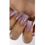 Гель Crooz Shine Dream gel №02, 15 мл